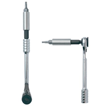 Ratchet rocket lite dx+ online