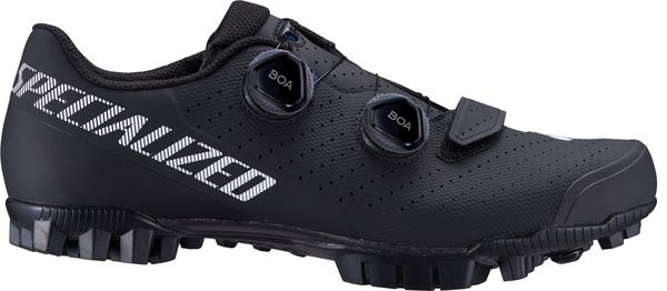RECON 3.0 MTB Schuhe schwarz 37 Veloplus Shop