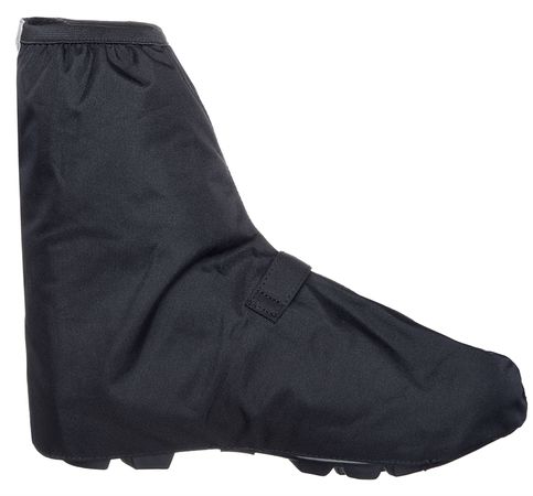 Vaude bike gaiter short überschuhe discount
