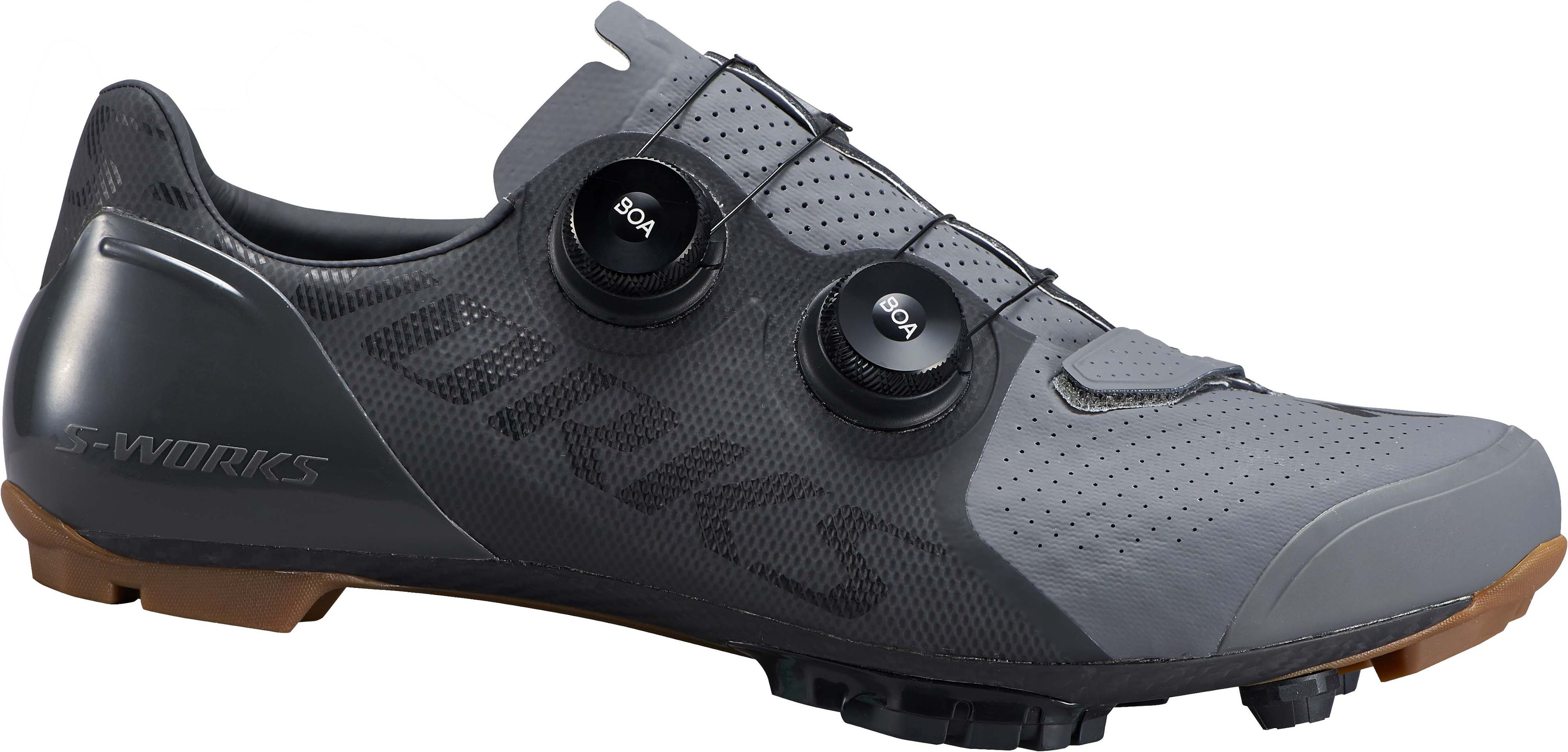 Recon mtb cheap