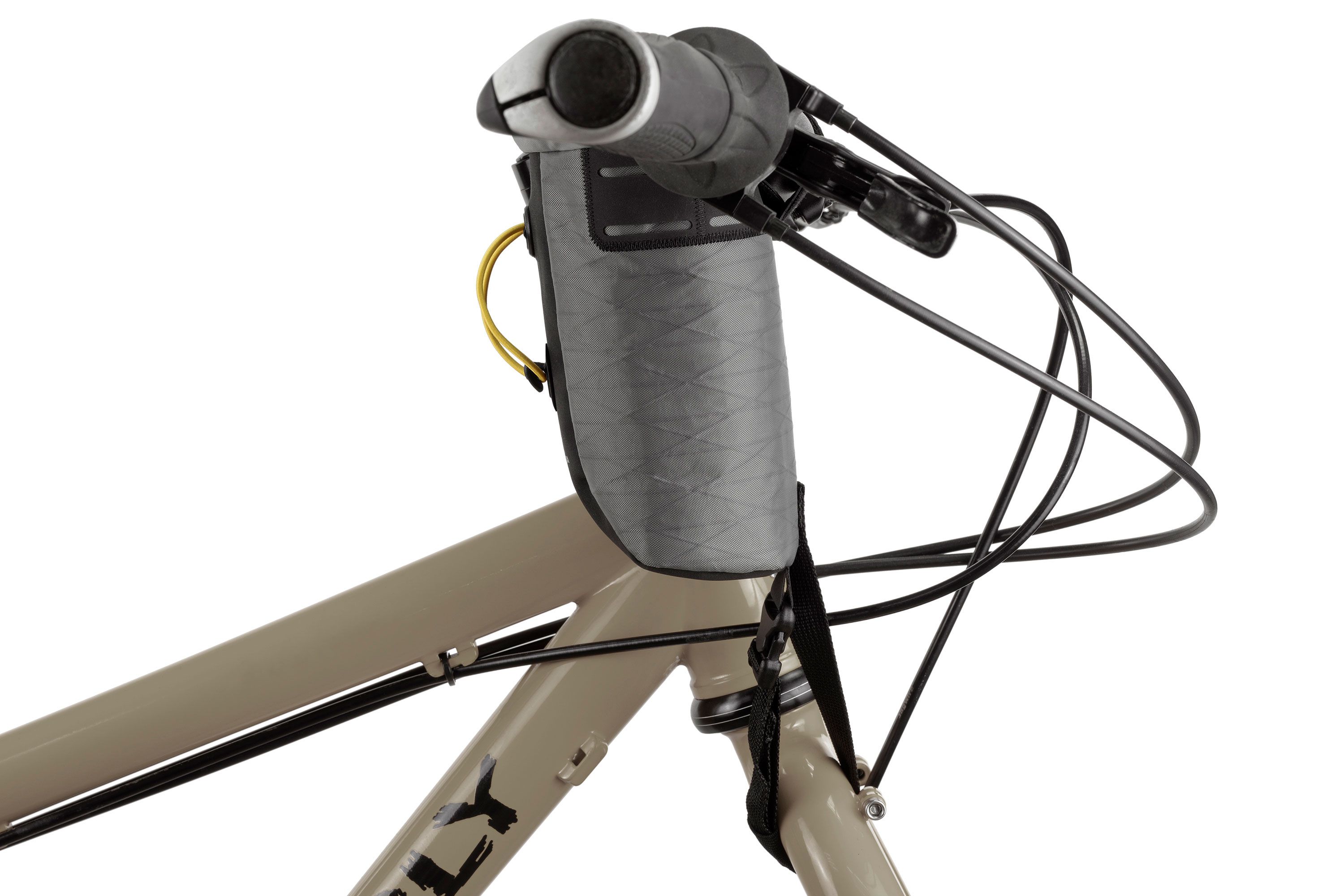 Bike food pouch new arrivals