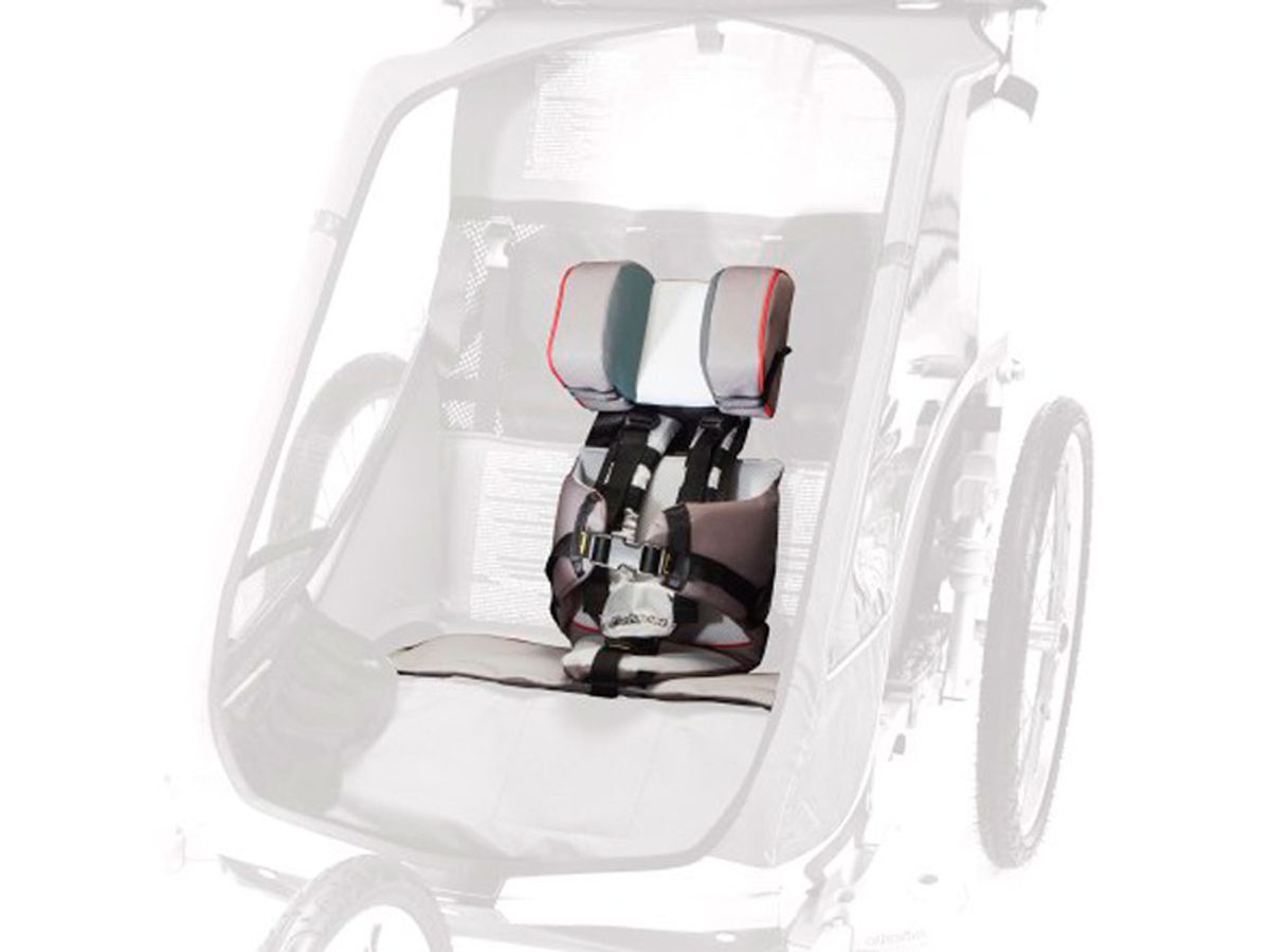 BABYSTUTZE 10 20 Monate Veloplus Shop
