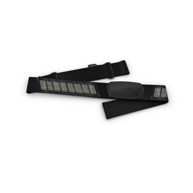 HRM DUAL Pulsgurt Veloplus Shop