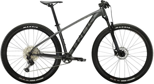 Trek xcal 8 cheap