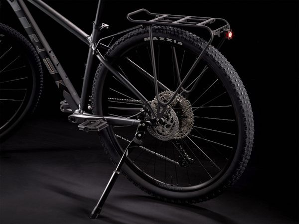 Caliber 8 trek hotsell