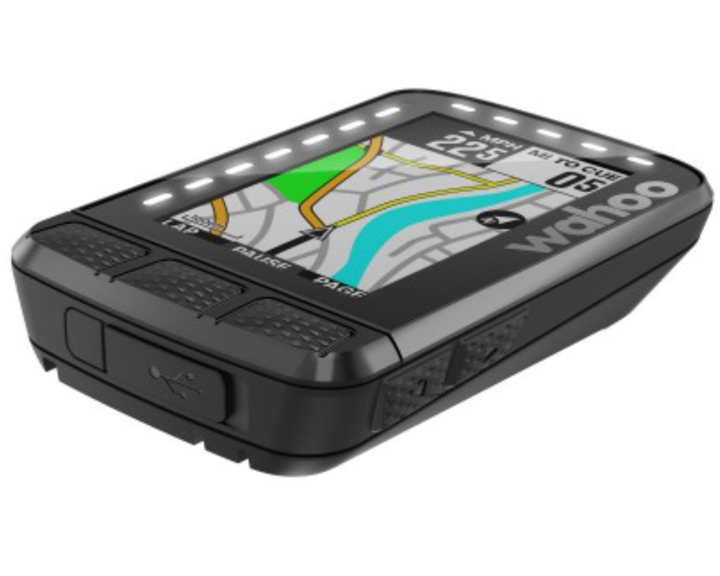 ELEMNT ROAM 2022 Veloplus Shop