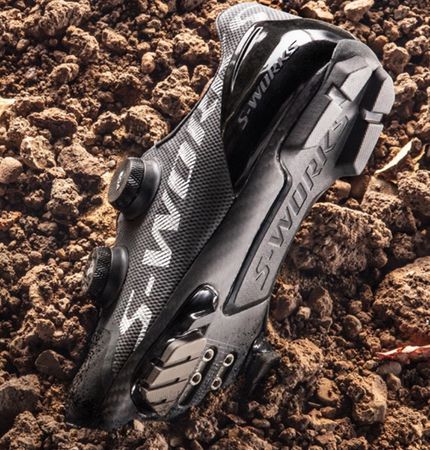 Recon mtb store