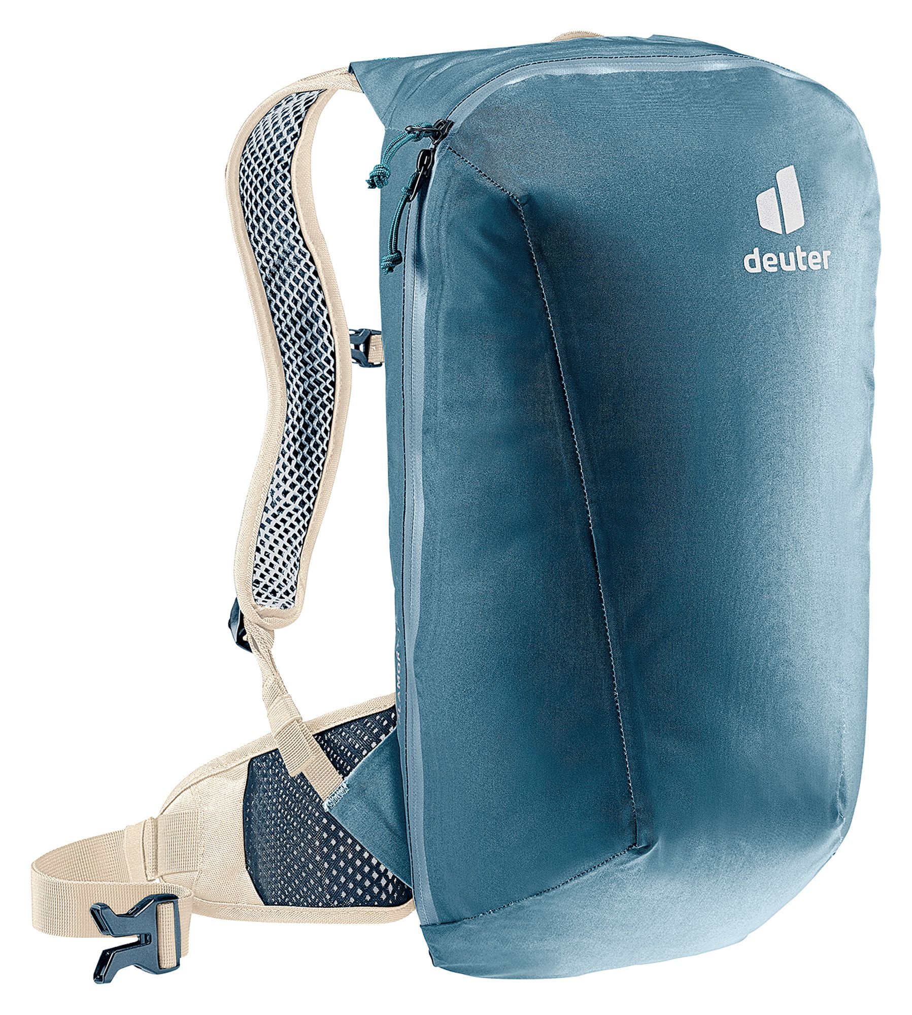 12l rucksack new arrivals