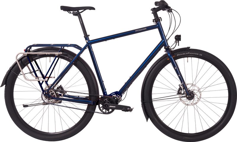 Controllers amp Programming  Ebikes Forum