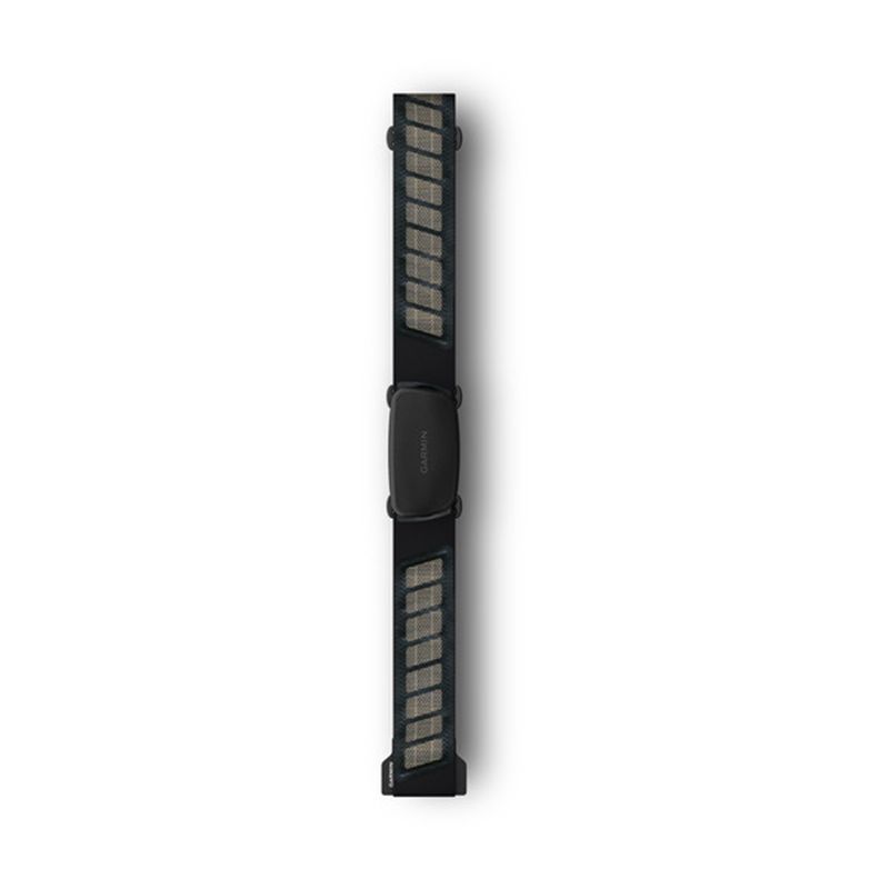 HRM DUAL Pulsgurt Veloplus Shop