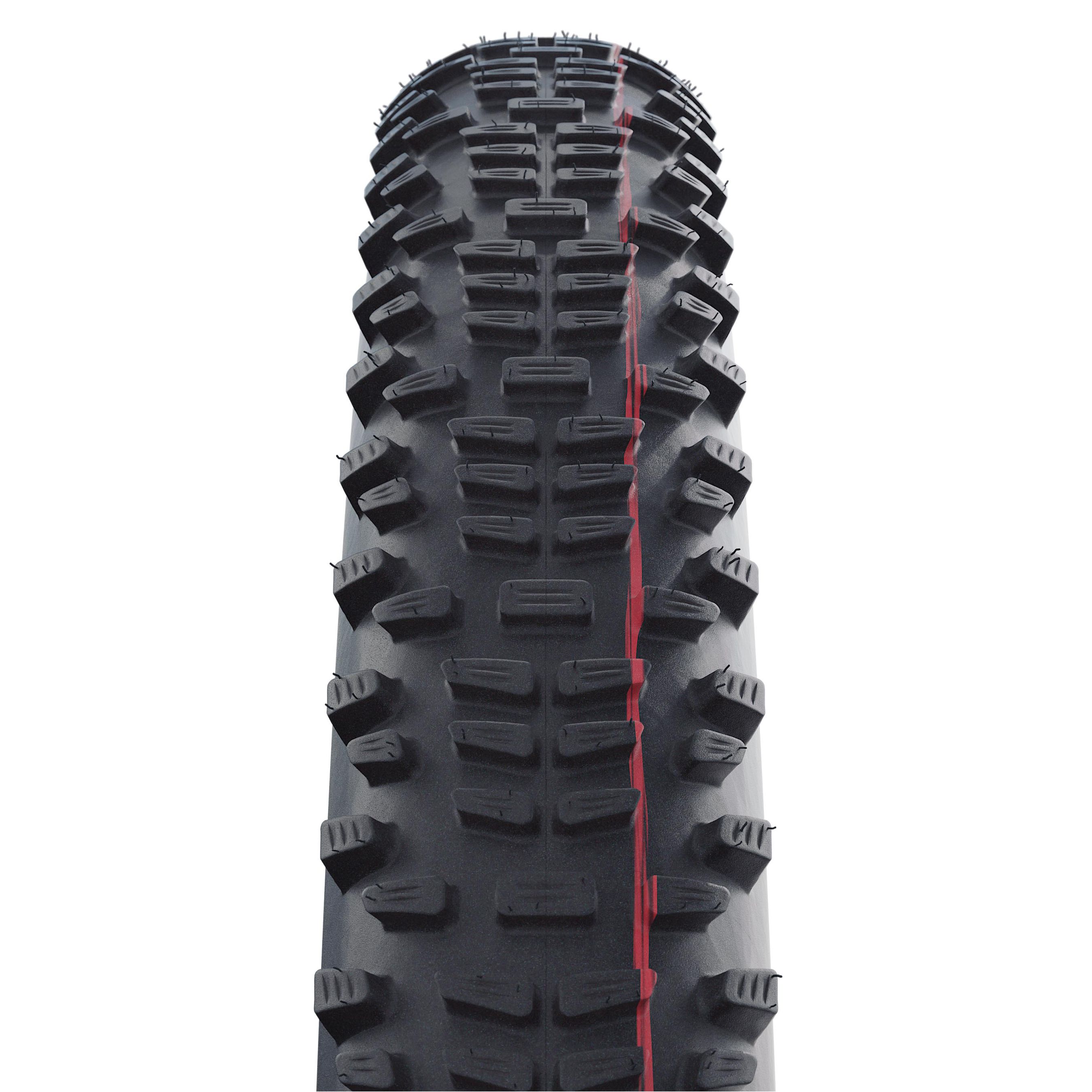 Racing ralph 26 x 2.4 discount