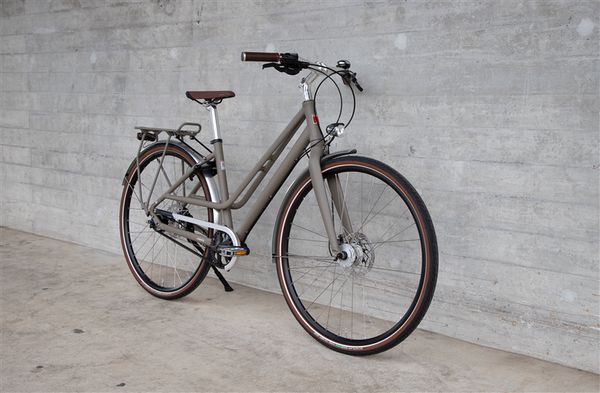Giant alfine 11 new arrivals