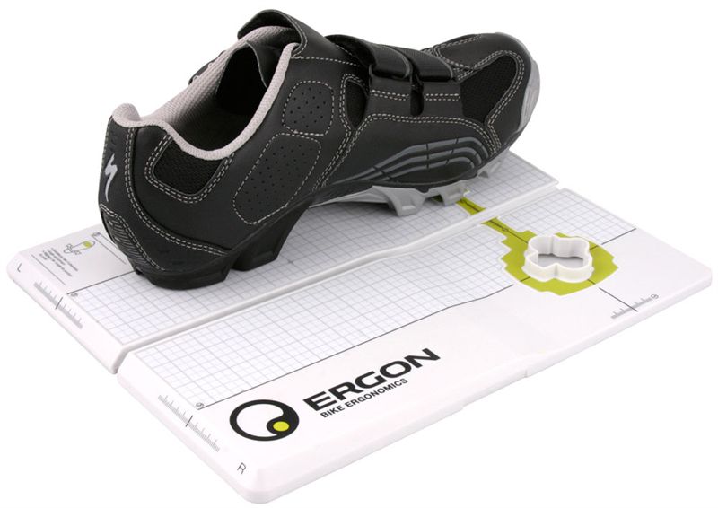 TP1 PEDAL CLEAT TOOL fur SPD SL weiss Veloplus Shop